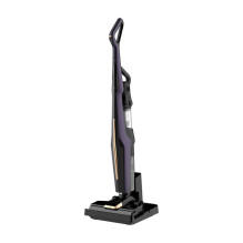 Deerma DEM-P40 Pro cordless upright vacuum cleaner with mop function