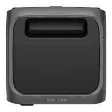 Nešiojama elektrinė „EcoFlow River 3 Max“
