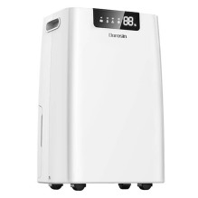 DOROSIN dehumidifier ER-660E