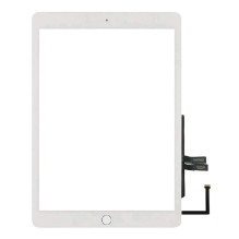 Touch screen iPad 2018 9.7...