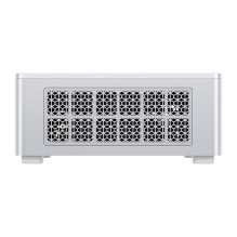 MINI PC Minis Forum UM870 Plus Ryzen 7 8745H be priedų