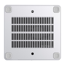MINI PC Minis Forum UM870 Plus Ryzen 7 8745H be priedų