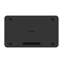 Graphic Tablet Huion Q620M