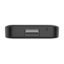 Carlinkit TBOX LITE S Carplay&amp;Android Auto wireless adapter