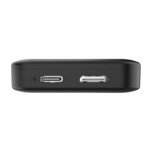 „Carlinkit TBOX LITE S“ belaidis „Carplay“ ir „Android Auto“ adapteris