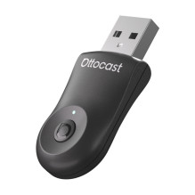 Ottocast CA505-T MINI 2-in-1 wireless adapter