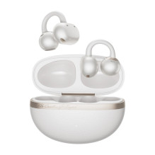 QCY Wireless Earphones Crossky C50 (white)