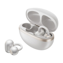 QCY Wireless Earphones Crossky C50 (white)
