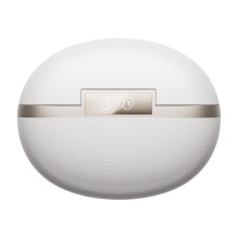 QCY Wireless Earphones Crossky C50 (white)