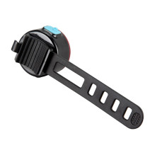 Superfire BTL05 bicycle light