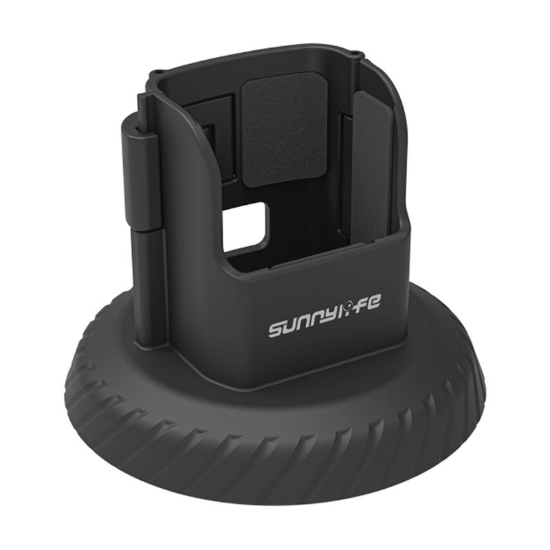 „Sunnylife“ magnetinis pagrindas „Osmo Pocket 3“