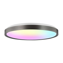 Išmanioji lemputė sufitowa RGB Yeelight Yeelight Jupiter D C500