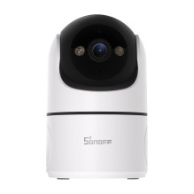 Išmanioji kamera su WiFi ryšiu „Sonoff CAM-PT2 2MP“