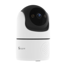 Išmanioji kamera su WiFi ryšiu „Sonoff CAM-PT2 2MP“