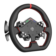PXN VD10 DS base steering wheel