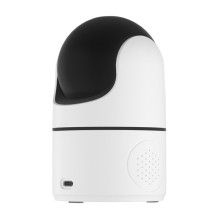 Išmanioji kamera su WiFi ryšiu „Sonoff CAM-PT2 2MP“