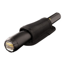 Garrett Pro-Pointer II Pinpointer nešiojamas metalo detektorius