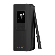 „Cycplus A12“ elektrinis siurblys