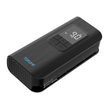 „Cycplus A12“ elektrinis siurblys