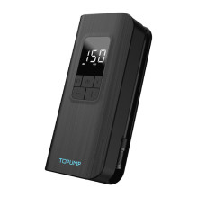 „Cycplus A12“ elektrinis siurblys