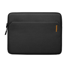 Tomtoc Light-B18 T iPad 11'' dėklas (juodas)