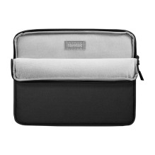 Tomtoc Light-B18 T iPad 11'' dėklas (juodas)