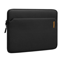 Tomtoc Light-B18 T iPad 11'' dėklas (juodas)