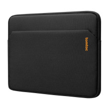 Tomtoc Light-B18 T iPad 11'' dėklas (juodas)