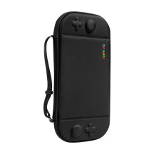 Etui Tomtoc G05 Nintendo Switch 2 Slim (Czarne)