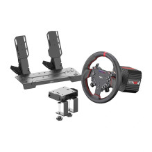 PXN VD4 EU gaming set