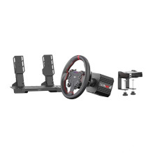 PXN VD4 EU gaming set