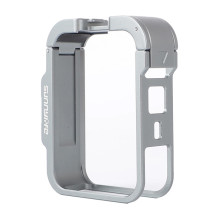„Sunnylife“ metalinis magnetinis dėklas OSMO 360