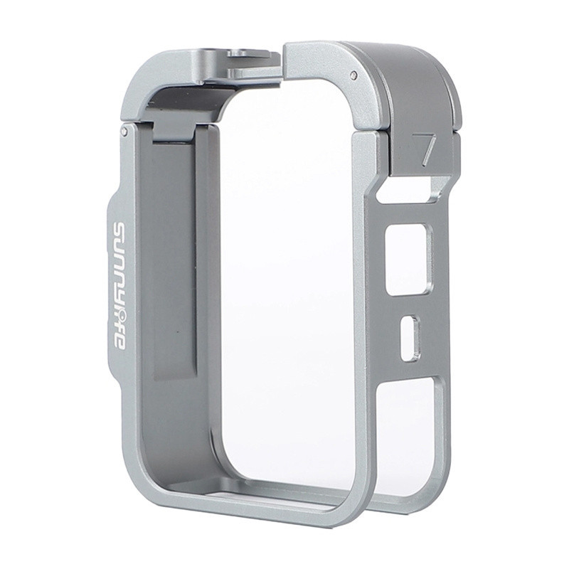 „Sunnylife“ metalinis magnetinis dėklas OSMO 360