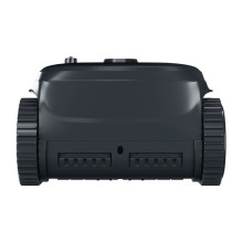 Wybot C2PRO wireless pool cleaning robot