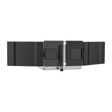 „Uperfect Z14-3S M140G12 14'' 2240x1400 60Hz nešiojamas monitorius