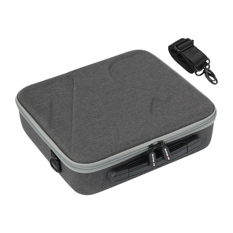 „Sunnylife Combo“ krepšys MINI 5 Pro su dirželiu per petį