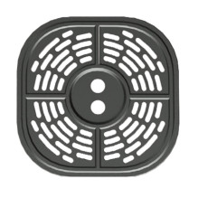 Oro keptuvė Deerma DEM-KZ130W