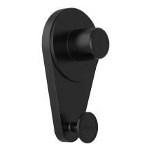 Plaukų džiovintuvas Deerma DEM-CF50W (mėlynas)