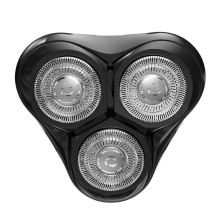 Elektrinis skustuvas ENCHEN Mocha S