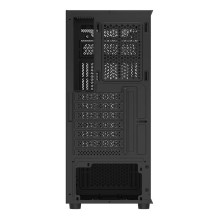 „Darkflash A290“ kompiuterio korpusas (juodas)
