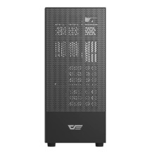 „Darkflash A290“ kompiuterio korpusas (juodas)