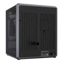 „Creality K1 MAX“ 3D spausdintuvas