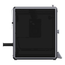 „Creality K1 MAX“ 3D spausdintuvas