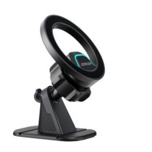 Automobilinis universalus telefono laikiklis JOYROOM (JR-ZS376) Magnetic (MagSafe) tvirtinamas ant prietaisų skydelio, m