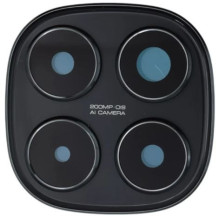 Xiaomi Redmi Note 14 Pro 4G...