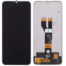Ekranas Realme C11 / C21 /...