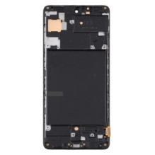 Ekranas Samsung A715 A71...