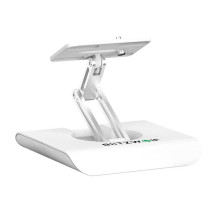 Blitzwolf BW-VF4 360° projektoriaus stovas Blitzwolf BW-VF4 360° projektoriaus stovas