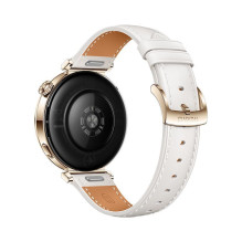 Huawei GT 5 41mm White Leather Huawei GT 5 41mm White Leather