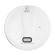 Erkių valiklis su UV spinduliais Deerma CM1300